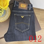 ブランドジーンズ スーパーコピー